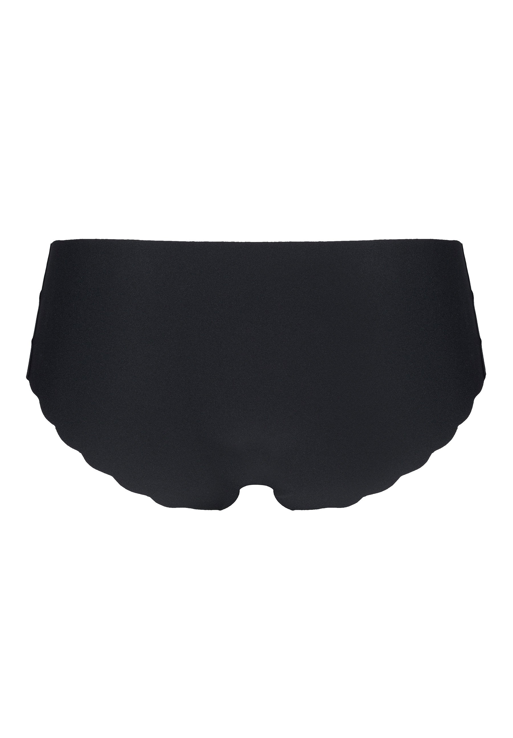 skiny-micro-essentials-panty-seamless-slip-aus-microfaser image 4