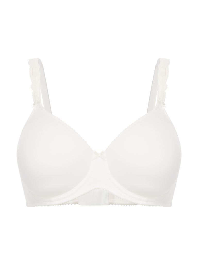 felina-choice-spacer-bh-mit-b-gel-206208-damen image 7