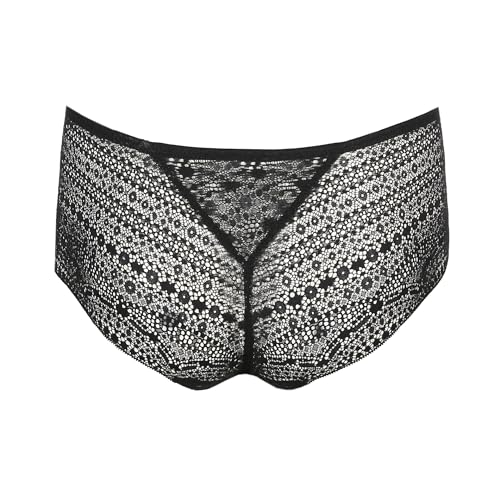 primadonna-epirus-hotpants image 5