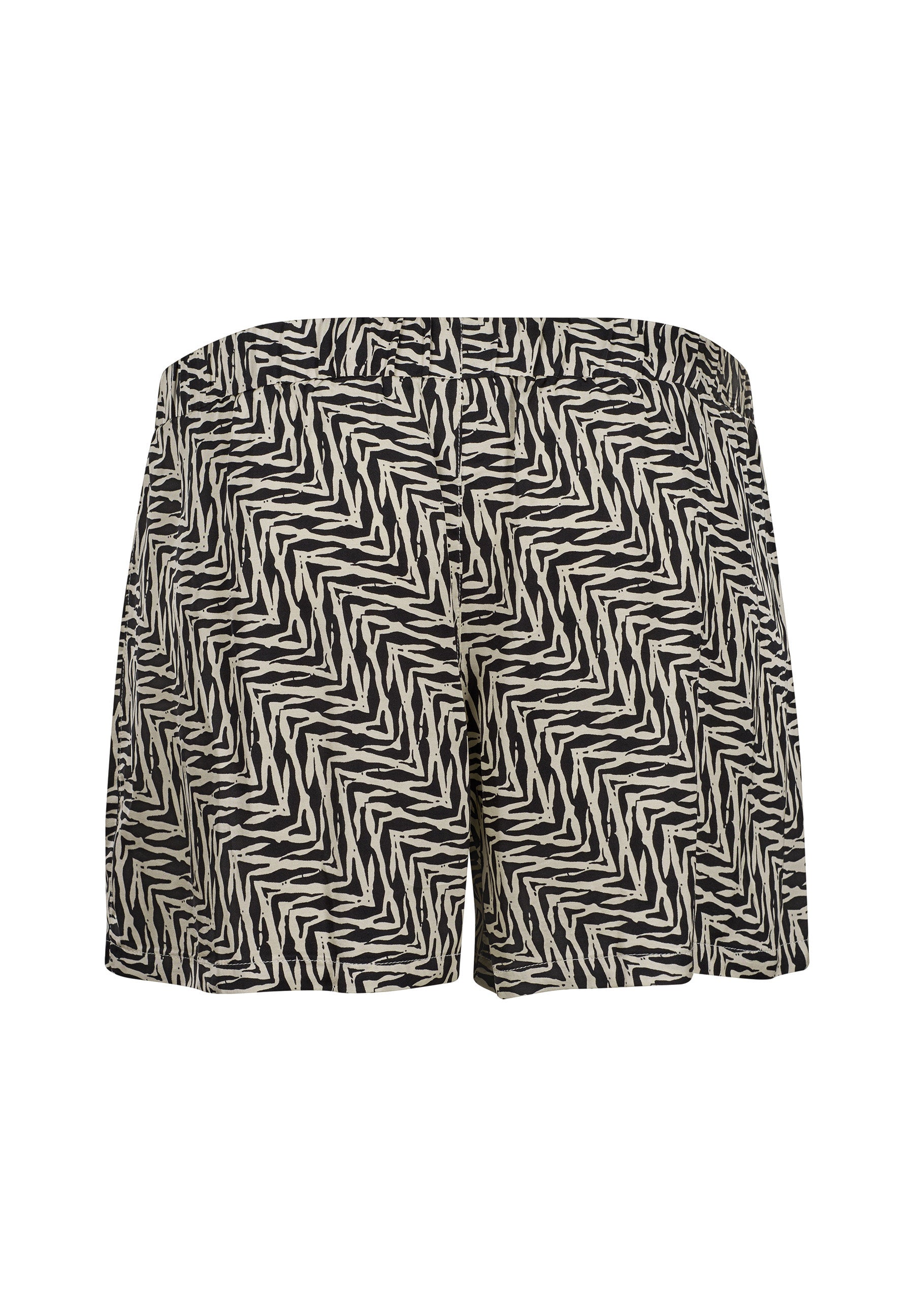 skiny-seattraction-shorts-locker-mit-gummibund image 4