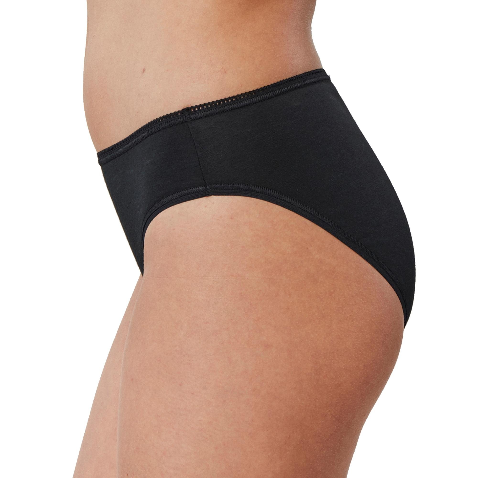 sloggi-24-7-cotton-tai-slip-3-pack-baumwolle image 2