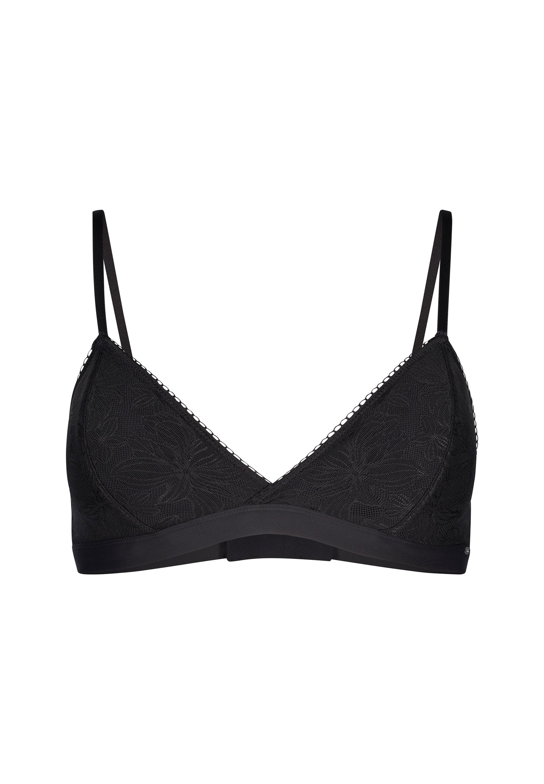 skiny-micro-lace-soft-bh-ohne-b-gel-mit-pads-080605-087665 image 3