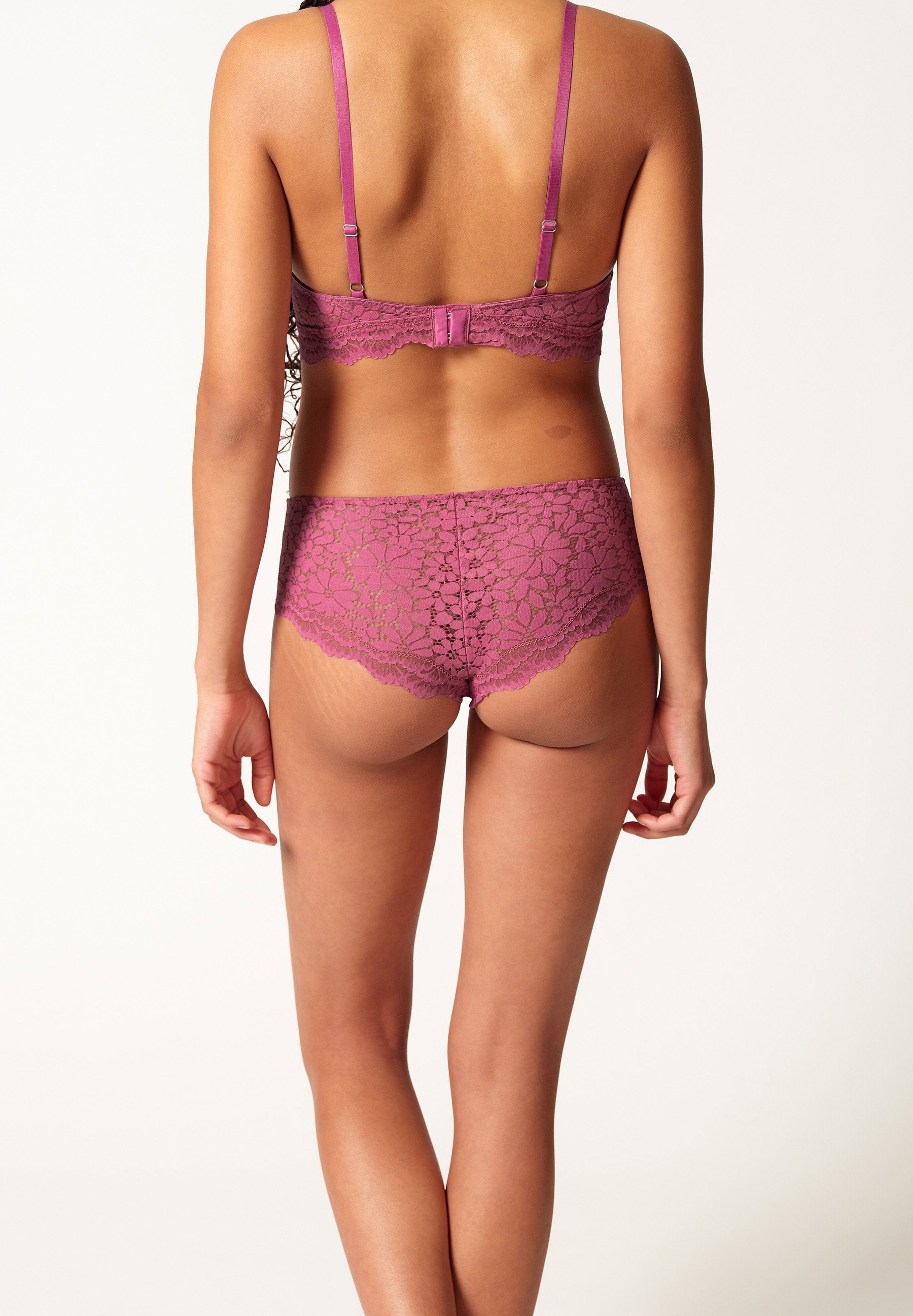 skiny-wonderfulace-cheeky-panty-spitze-081165-08s643 image 2