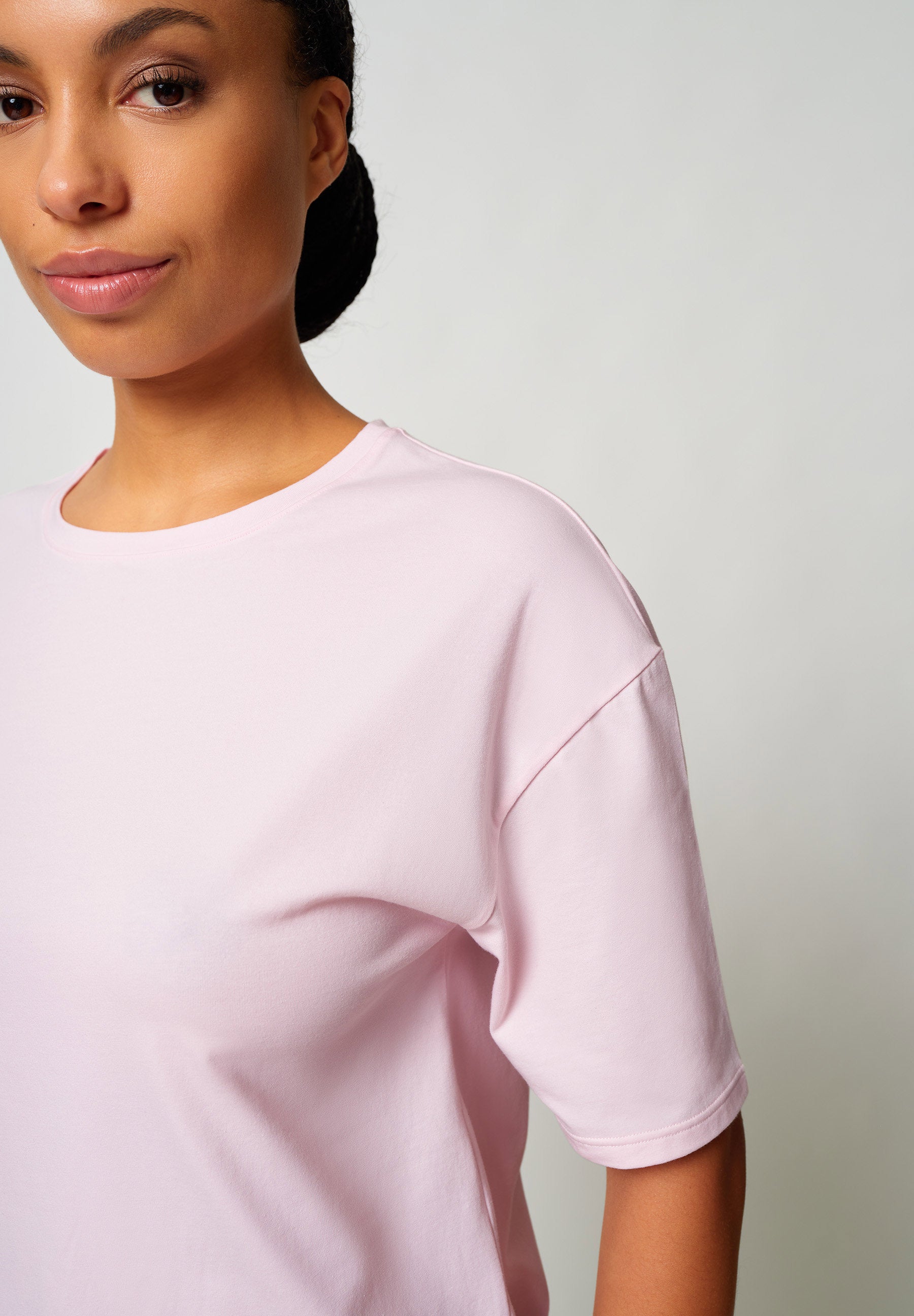skiny-night-in-02-shirt-kurzarm-damen-087258-08a041 image 5