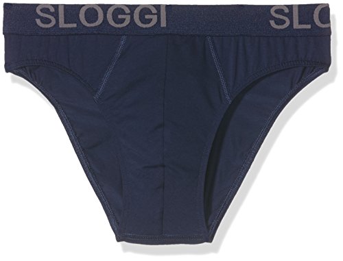 sloggi-men-avenue-mini-slip-2er-pack-herren image 2