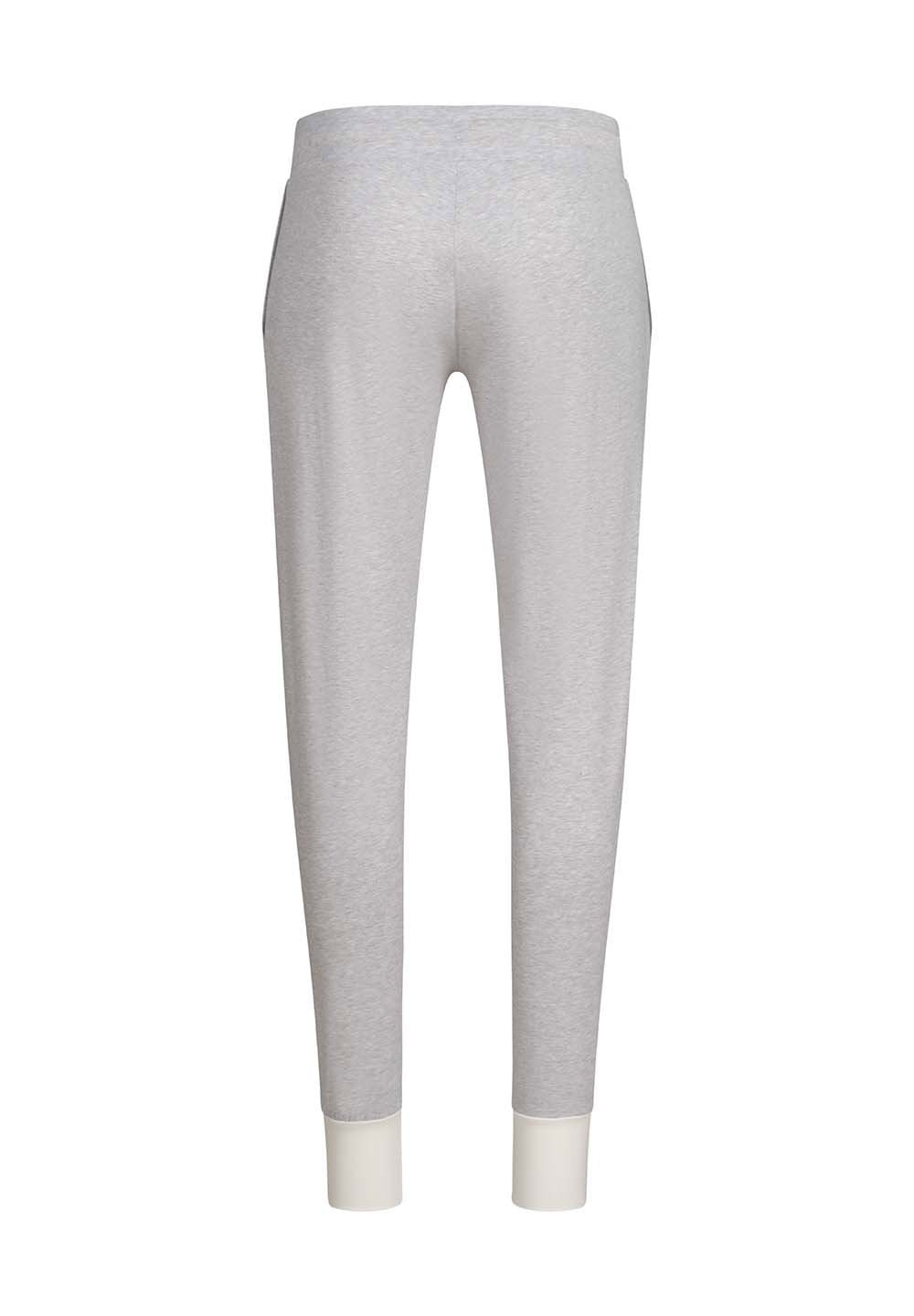 skiny-night-in-mix-match-pyjama-lang-086964-08s950 image 7