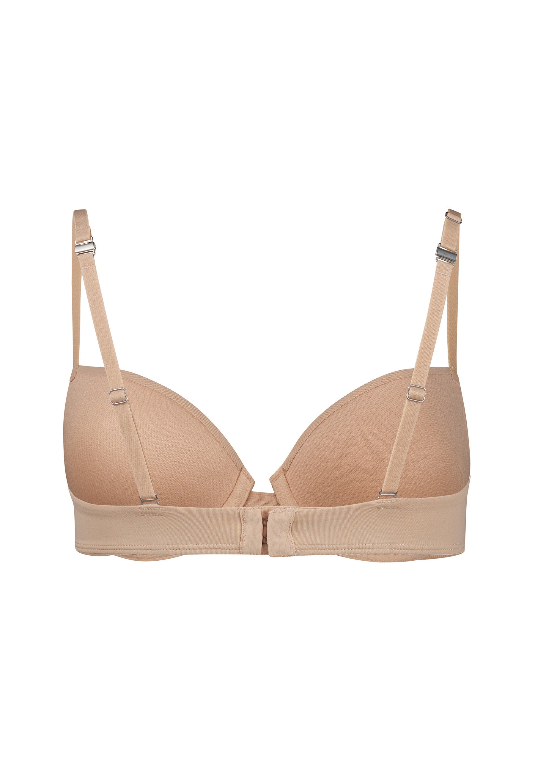 skiny-advantage-micro-padded-bh-087566-082409-halbschalen-bh image 4