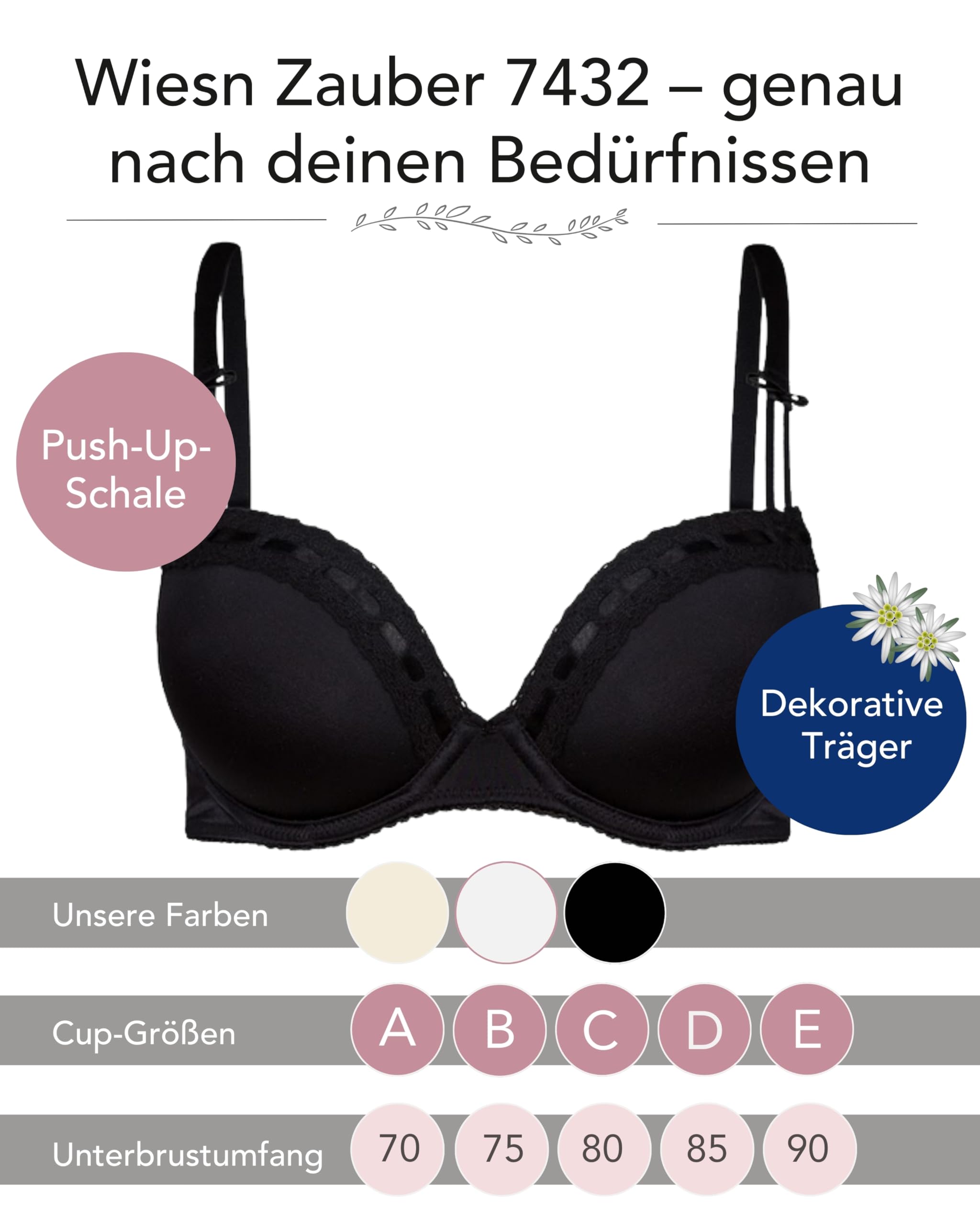 susa-dirndl-push-up-bh-7432-mit-b-gel-wiesn-zauber image 2