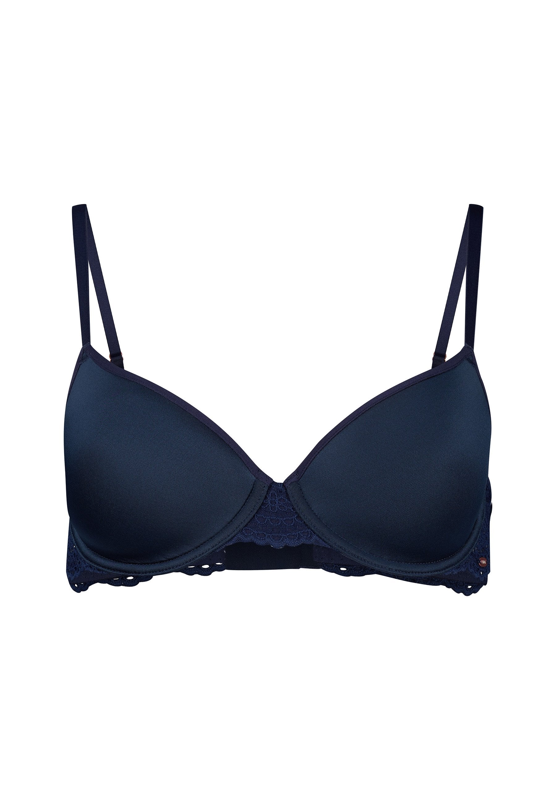 skiny-bamboo-lace-spacer-bh-gepolstert-080584 image 3