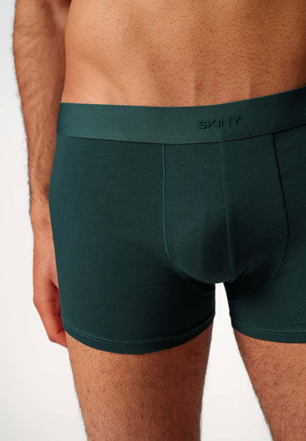 skiny-cotton-multipack-trunks-2er-pack-herren-086177-08s890-mit-print image 8
