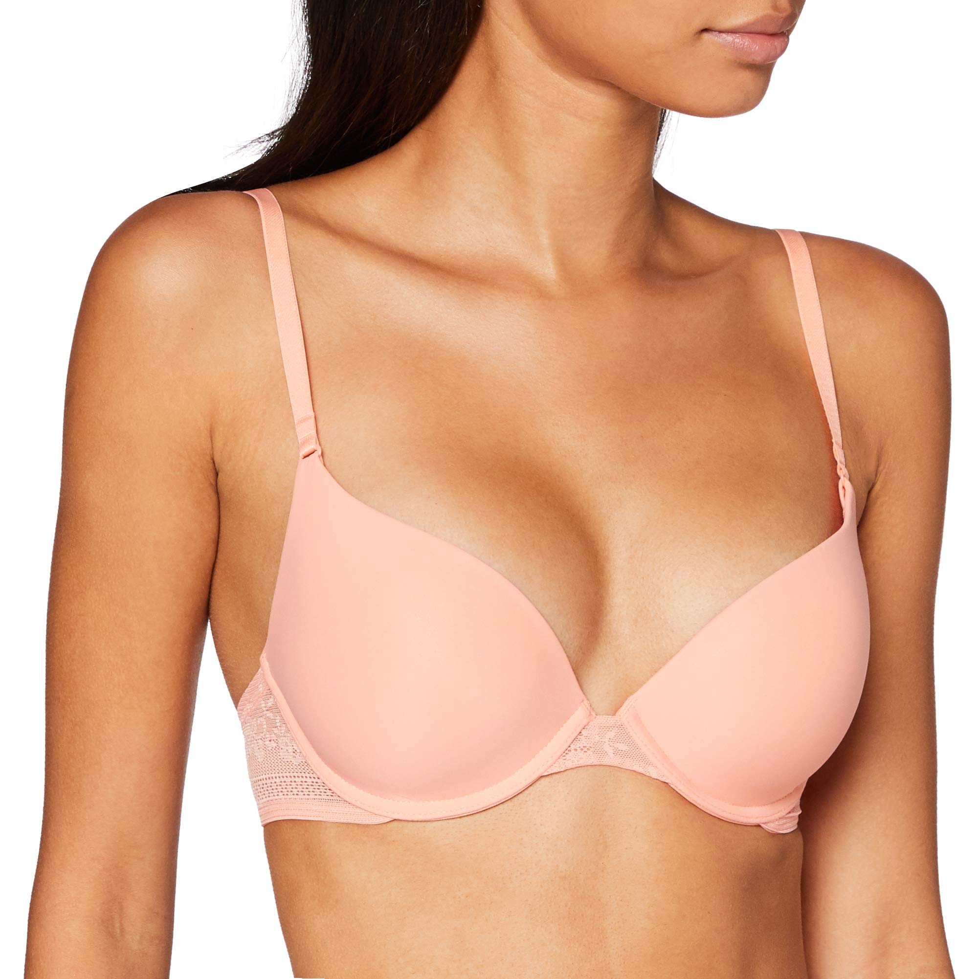sloggi-zero-lace-whp-halbschalen-bh-damen image 8