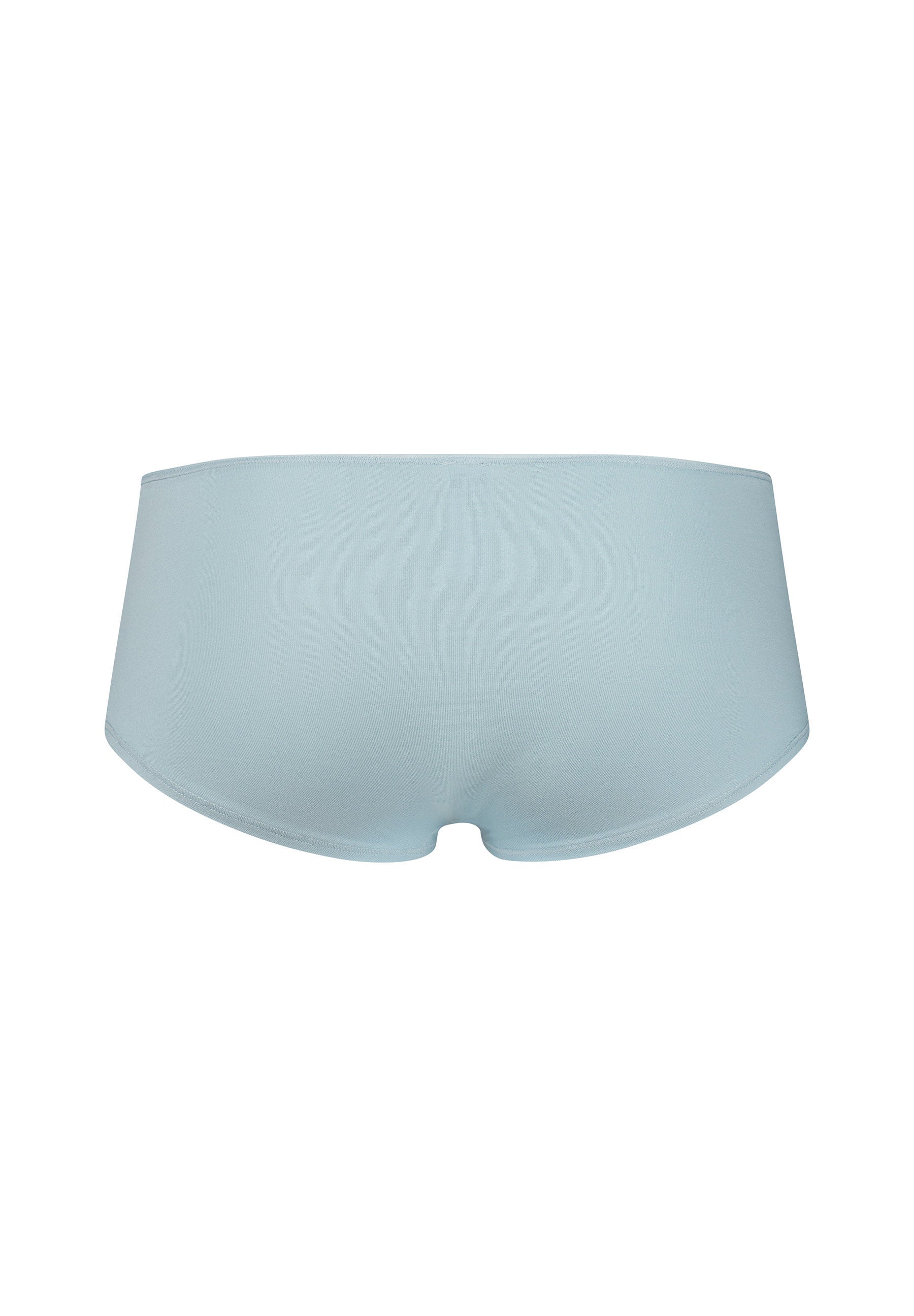 skiny-advantage-cotton-stretch-panty-2er-pack-087092-08a138 image 8