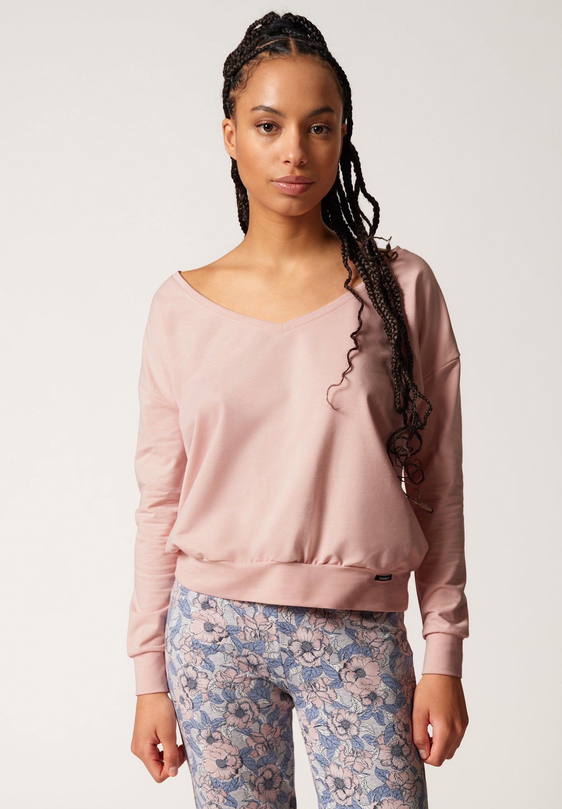 skiny-night-in-mix-match-shirt-langarm-082617-08s675 image 1