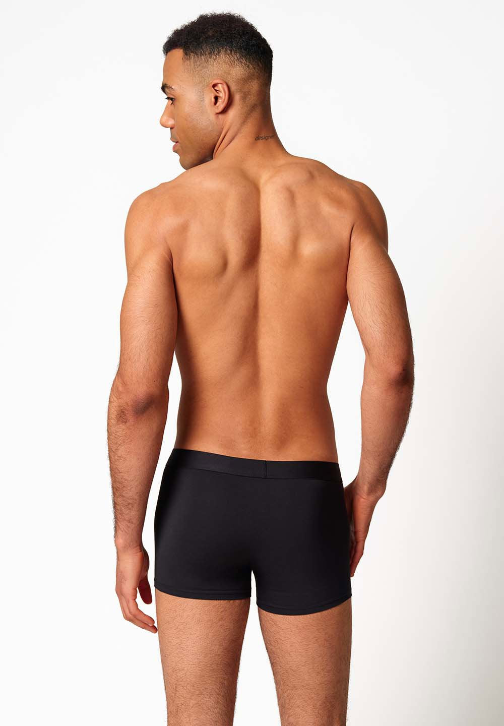 skiny-cotton-multipack-trunks-2er-pack-herren-086177-08s896 image 7