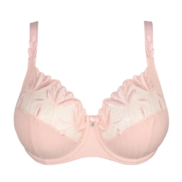 primadonna-orlando-vollschalen-bh image 1