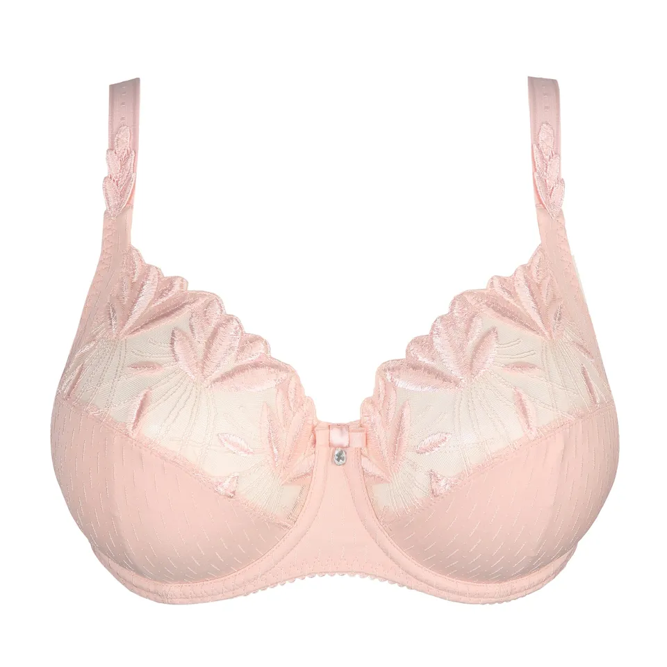 primadonna-orlando-vollschalen-bh image 1