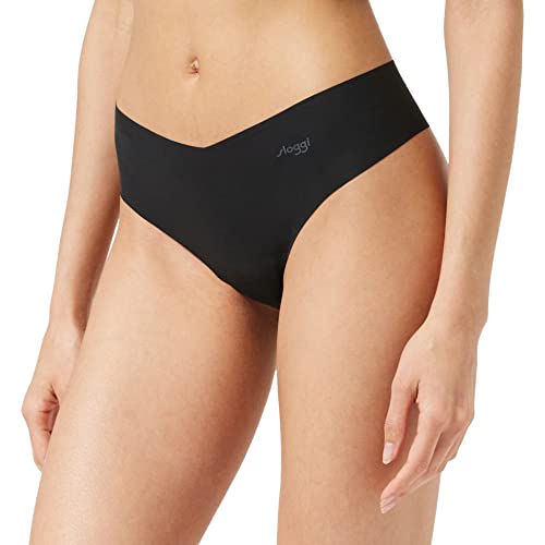 sloggi-zero-microfibre-hipstring-slip-1er-pack image 6