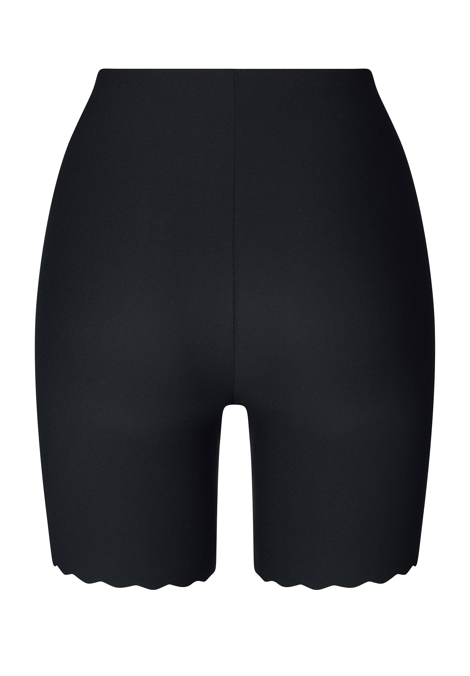 skiny-micro-essentials-pants-short-damen-unterhose-kurz image 4