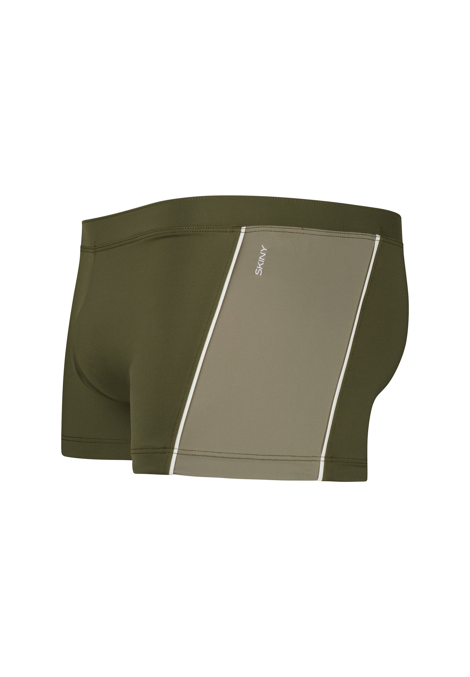 skiny-swimen-swimming-trunks-086237-08a001-slip image 6