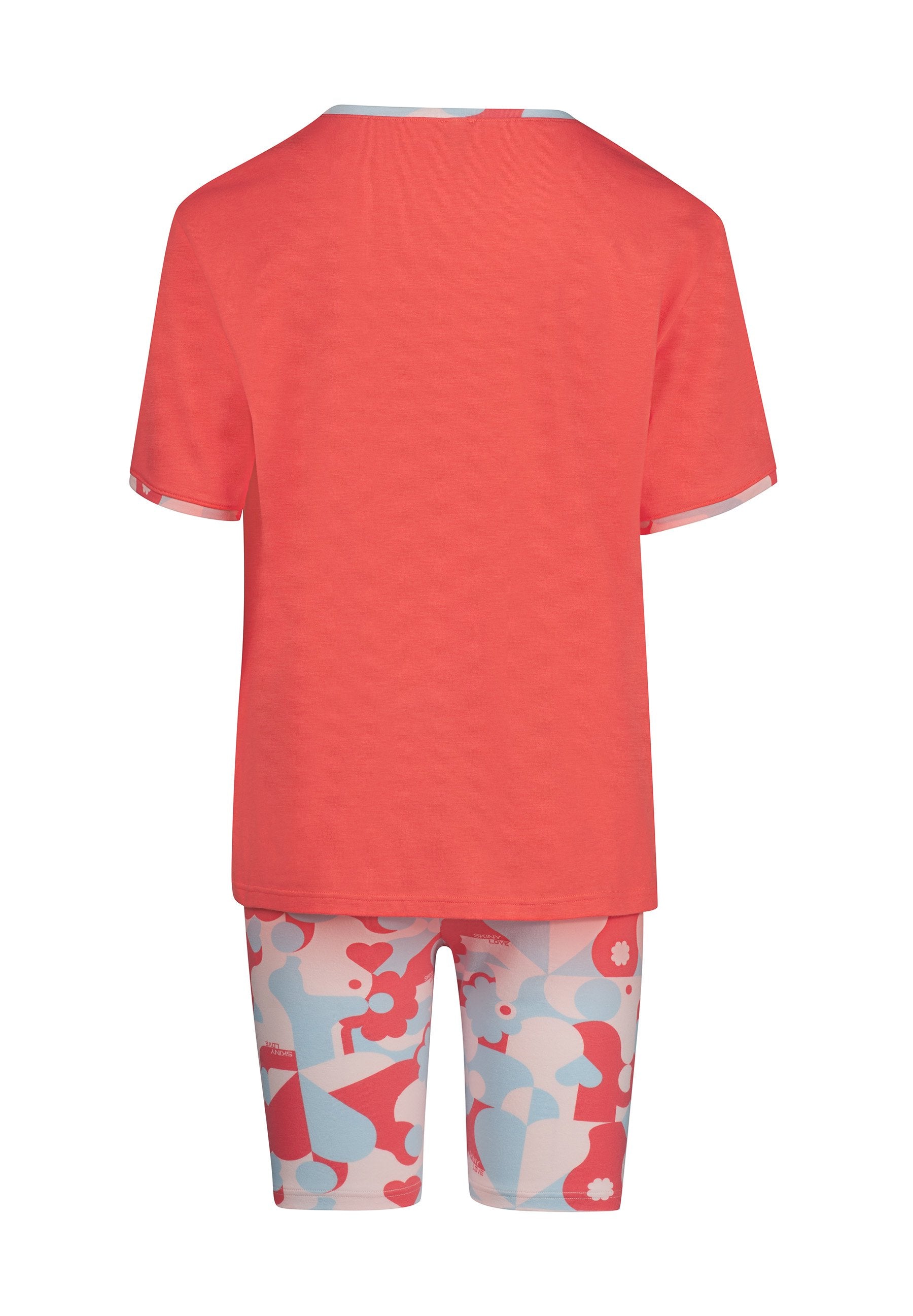 skiny-night-in-skiny-pyjama-girls-kurz-030092-08s855-set image 3