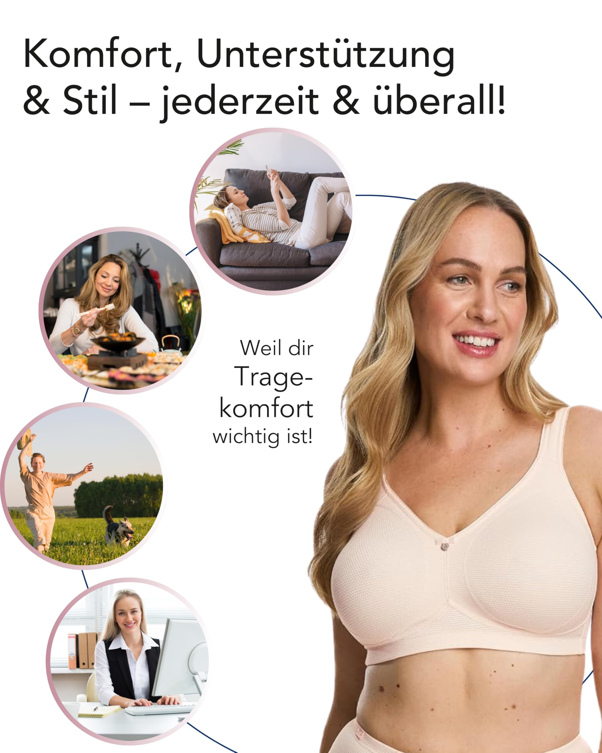 susa-capri-8107-bh-ohne-b-gel-t-shirt-bh image 4