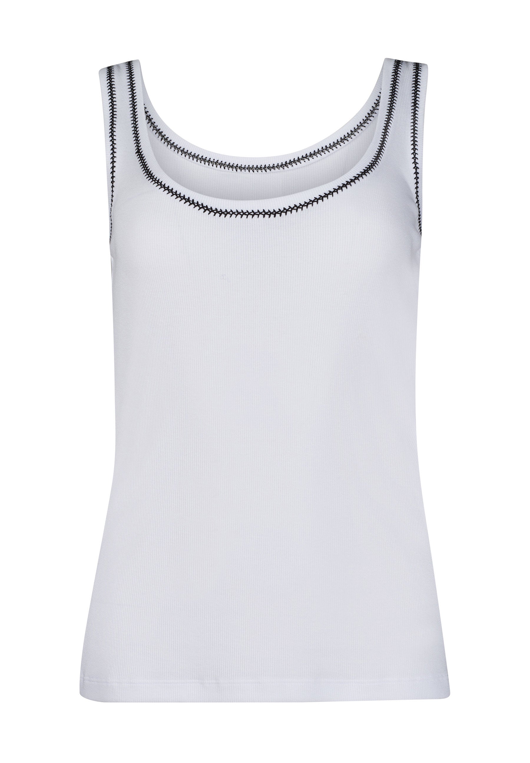 skiny-rib-tops-tank-top-087526-080500-damen-feinripp-top image 3