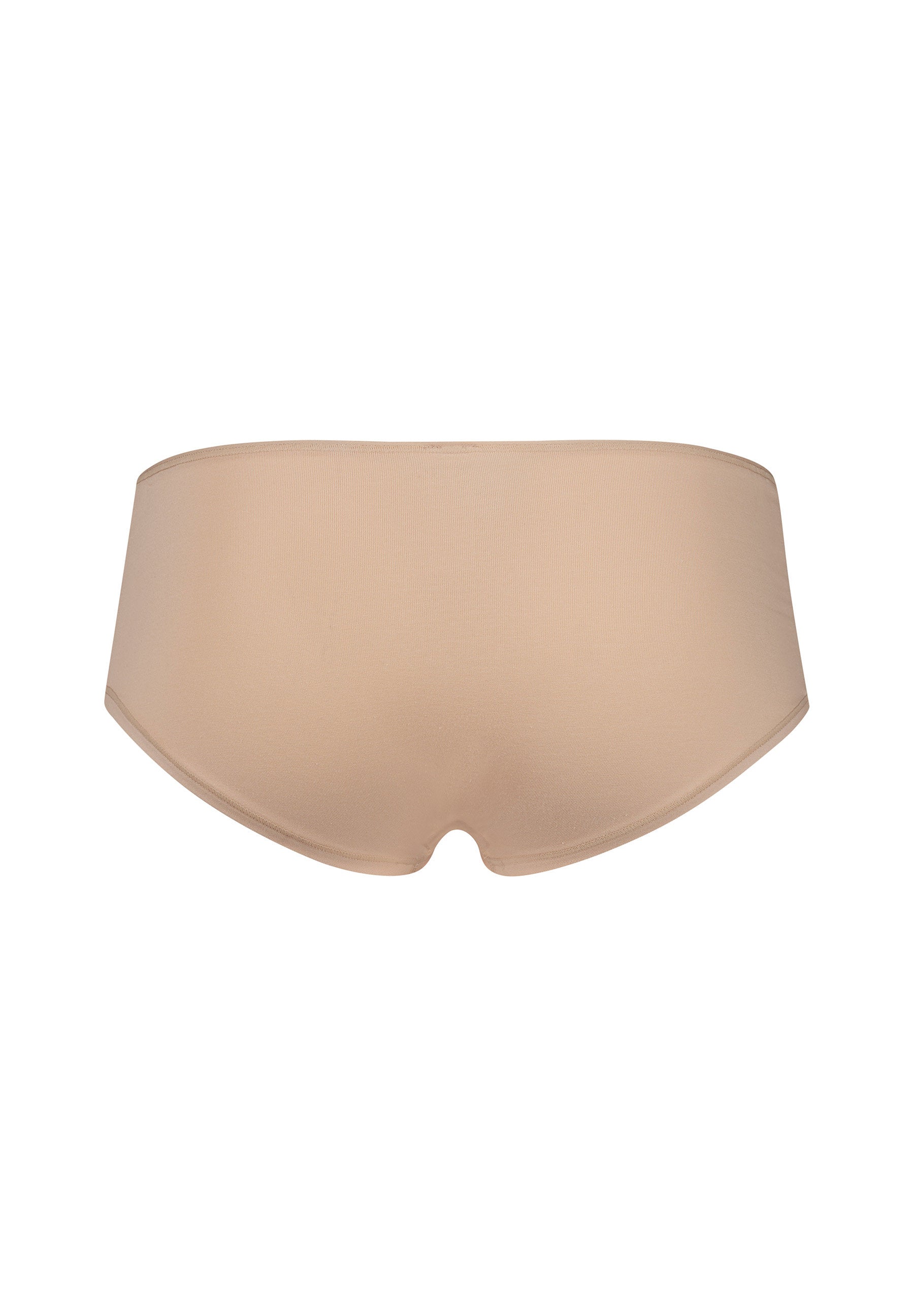 skiny-advantage-cotton-stretch-panty-2er-pack-087092-082409 image 7