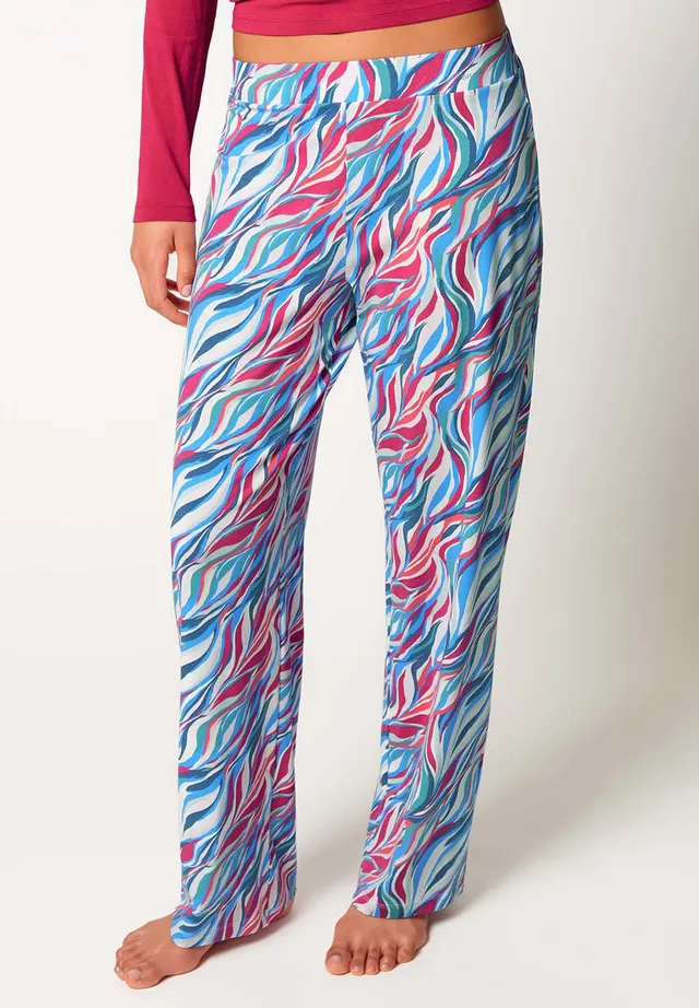 skiny-night-in-skiny-02-pants-lang-087005-08s921 image 1