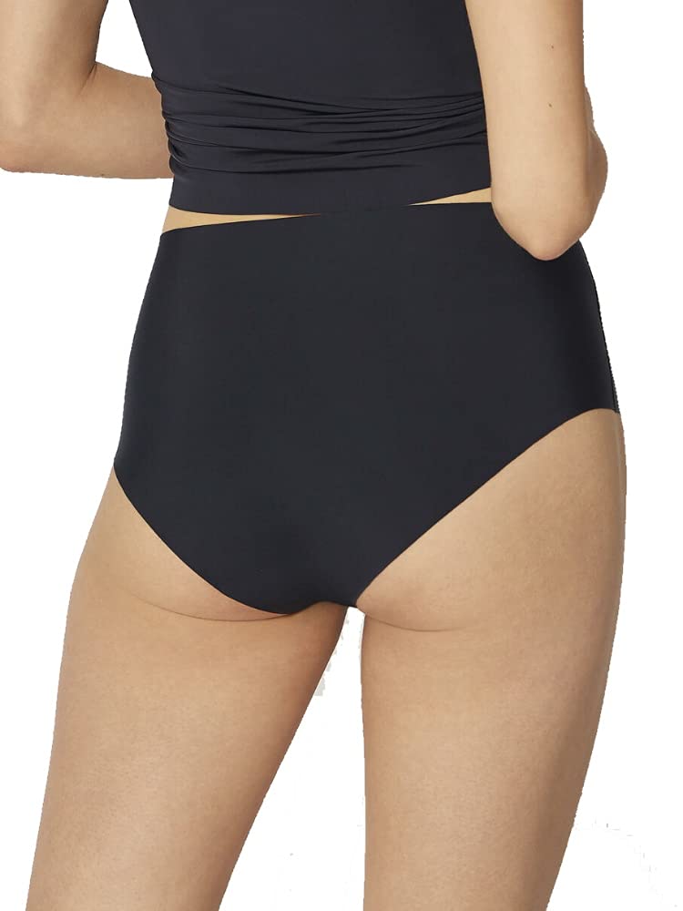 sloggi-zero-feel-maxi-ex-damen-slip image 2