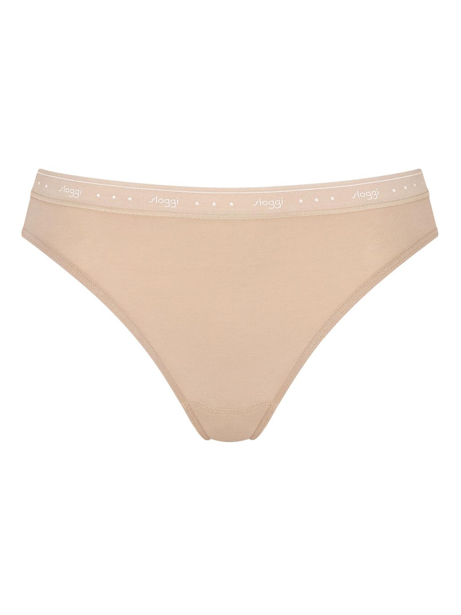 sloggi-24-7-100-tai-slip-damen-1er-pack image 4