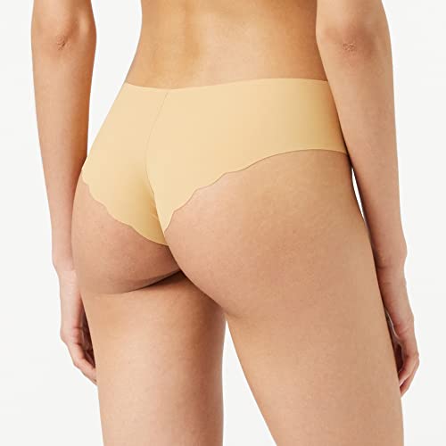 sloggi-zero-microfibre-hipster-damen-nahtloser-h-ftslip-2 image 7