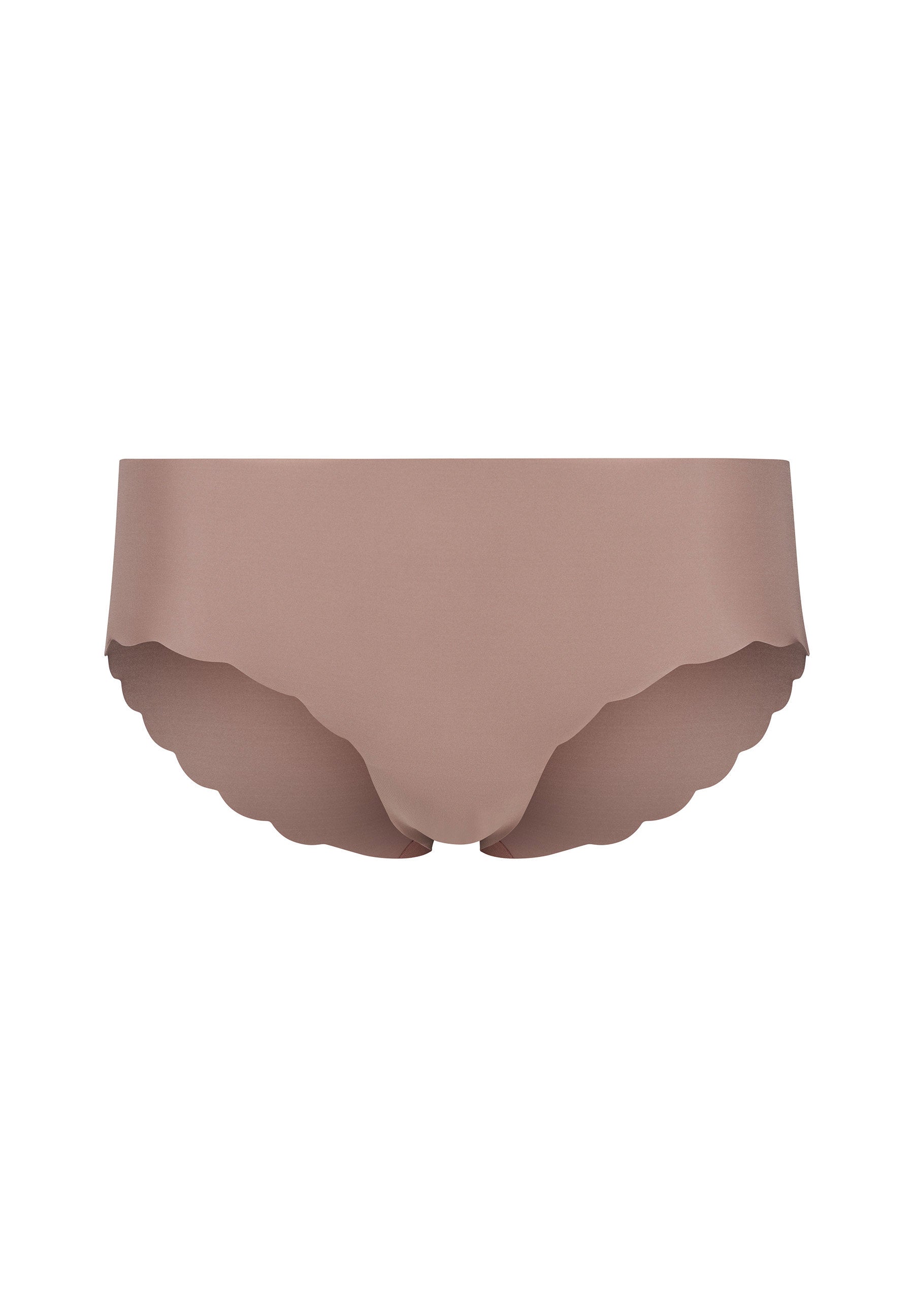 skiny-sensation-panty-087058-08a076-damen-slip image 3