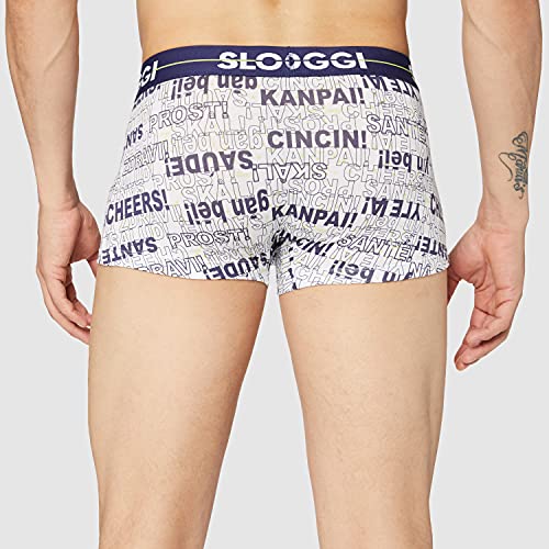 sloggi-go-holiday-hipster-c2p-retroshorts-herren-2er-pack image 8
