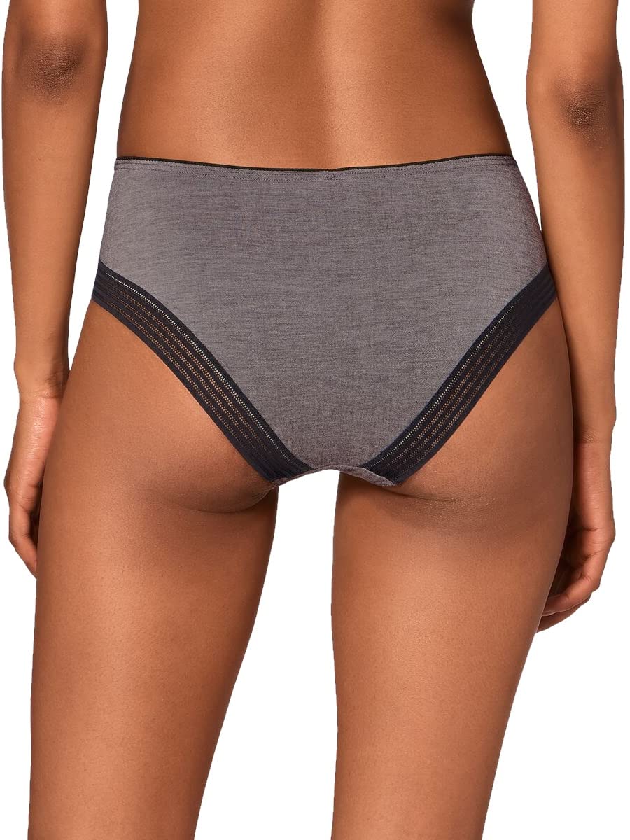 sloggi-wow-embrace-tai-slip-damen-modal-spitze image 3