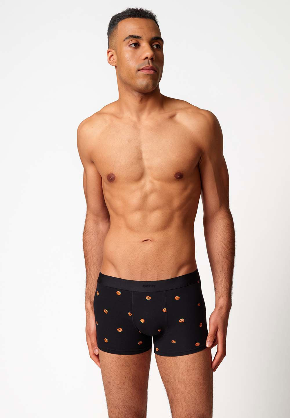 skiny-cotton-multipack-trunks-2er-pack-herren-086177-08s896 image 1