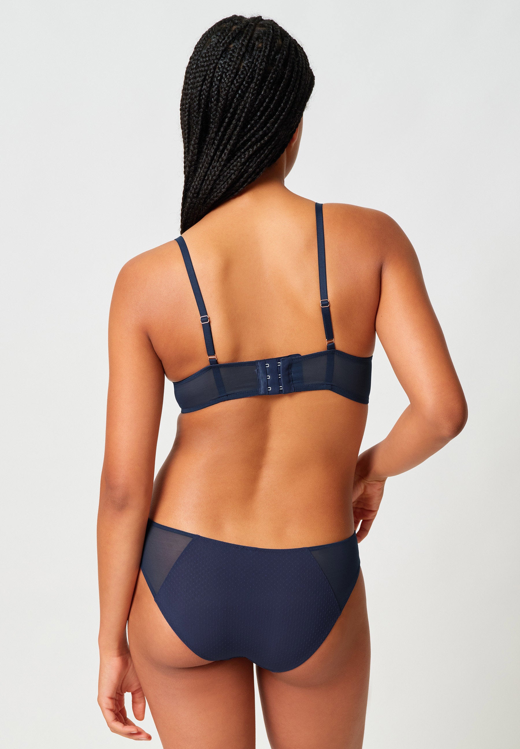 skiny-spotlight-padded-bh-gemoldet-087192-08s976 image 2