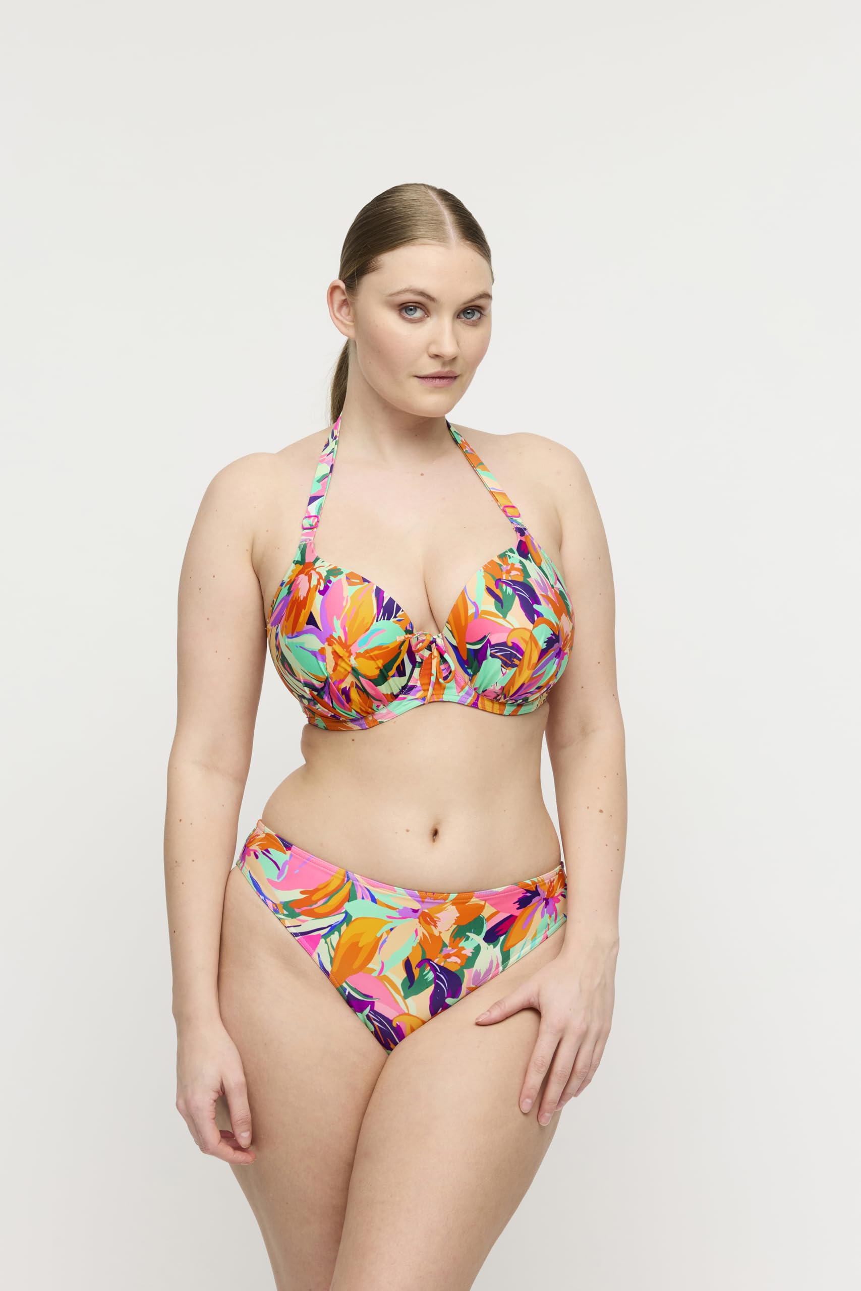 primadonna-varadeo-bikini-rioslip image 2