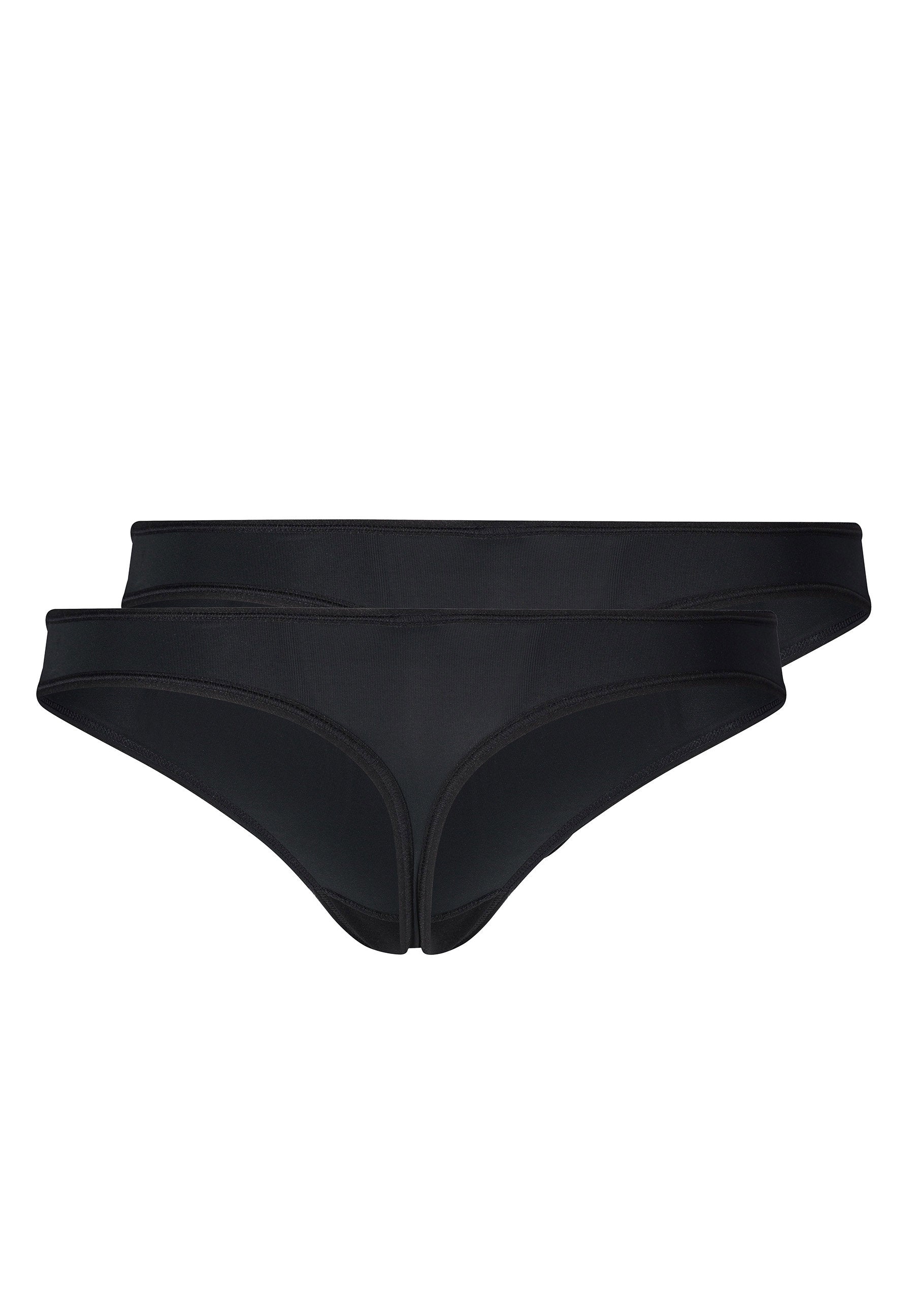 skiny-advantage-micro-thong-2er-pack-string-damen image 4