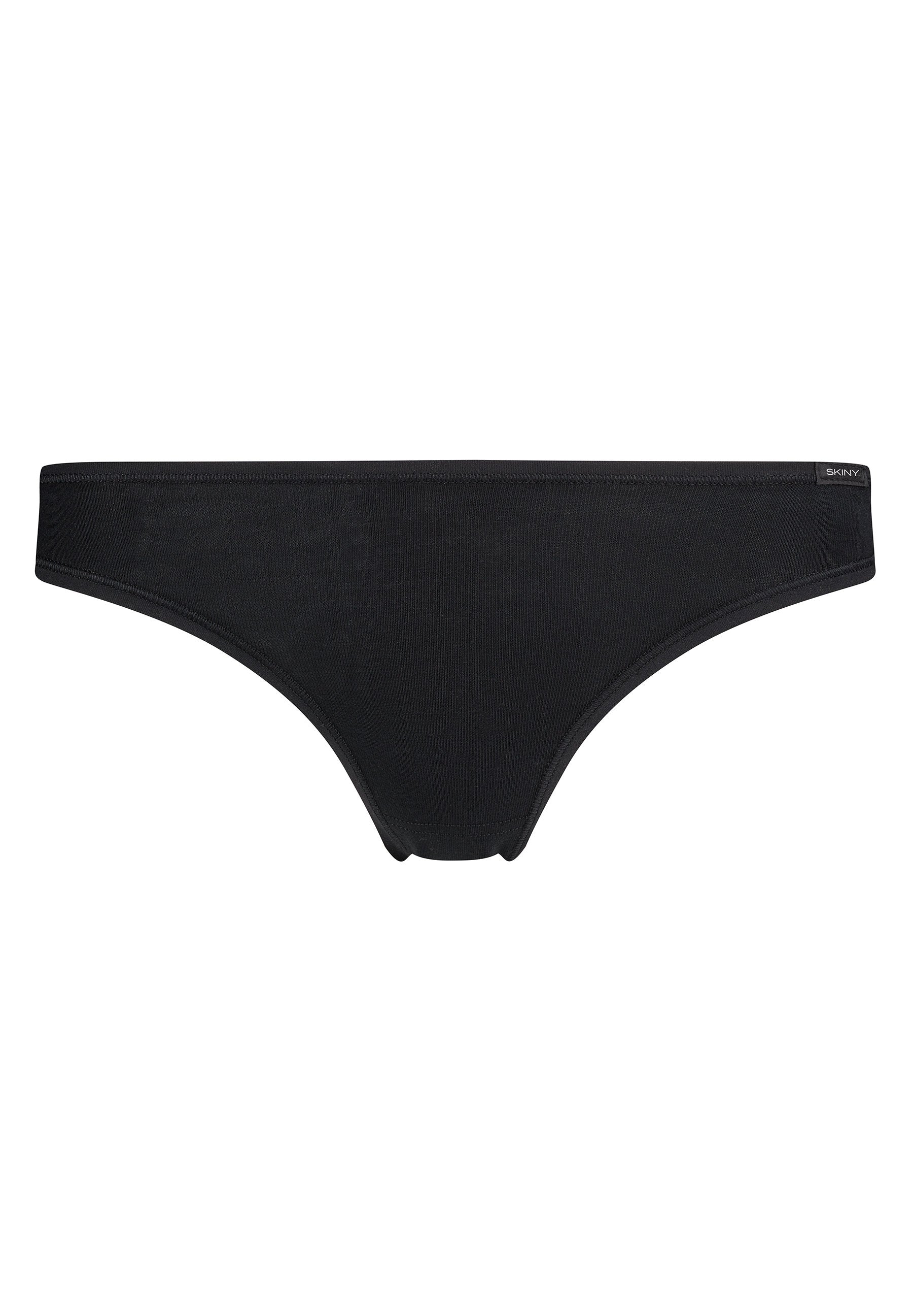 skiny-cotton-advantage-rio-slip-3er-pack-084147-082821 image 8