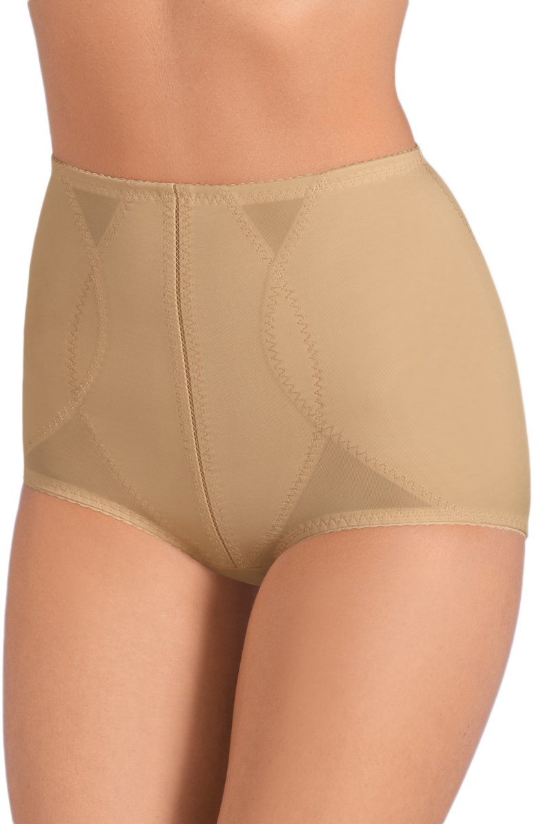 susa-classics-miederhose-shapewear-damen-bauch-weg image 2