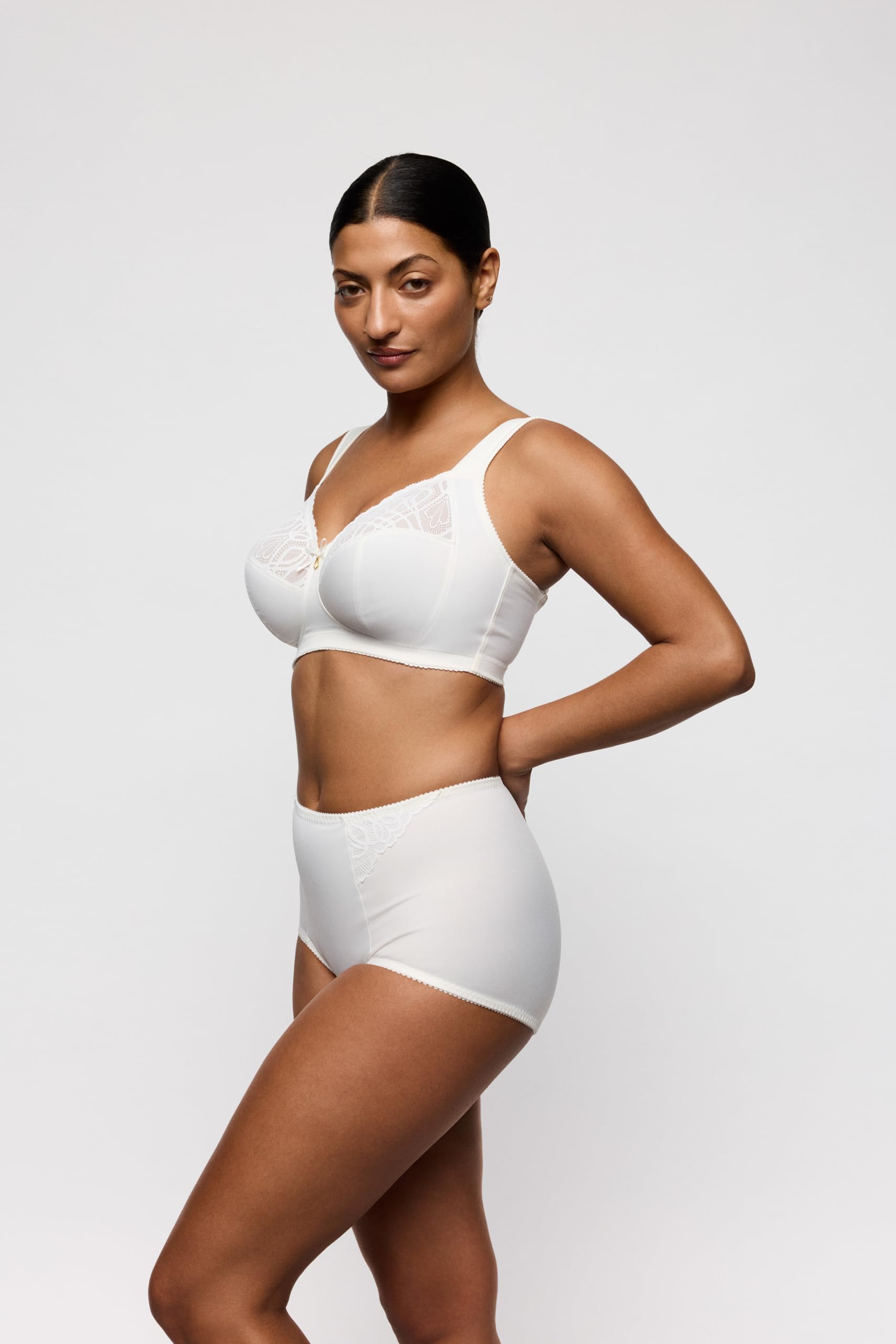 primadonna-salerno-shapewear-slip-mit-hoher-taille image 3