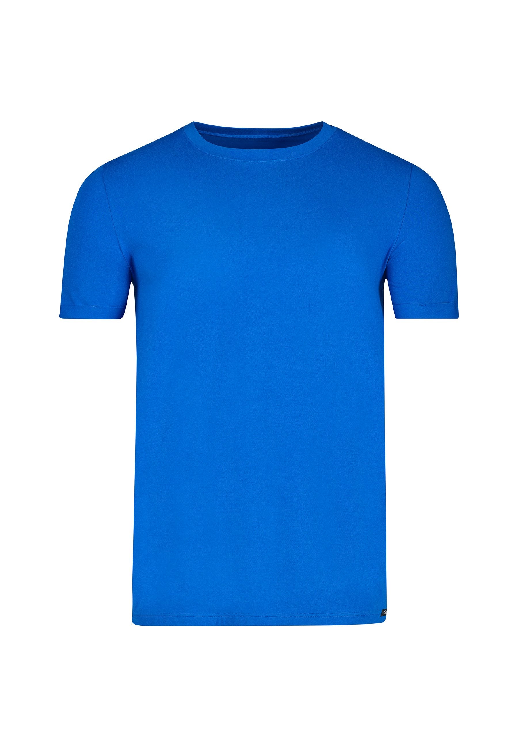 skiny-night-in-mix-match-shirt-kurzarm-080508-08s562-single-jersey image 3