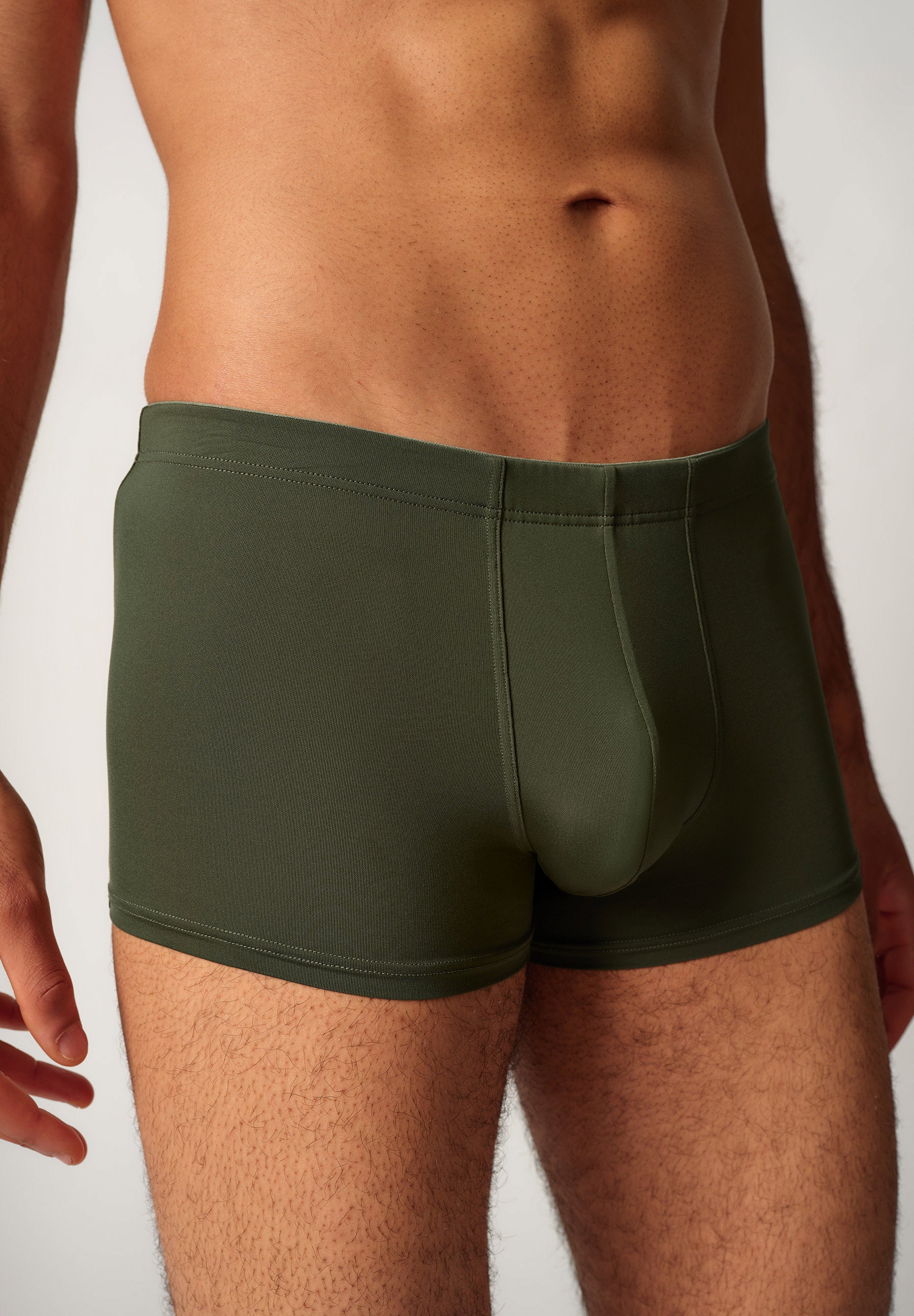 skiny-advantage-micro-trunks-2er-pack-086001-08a005 image 8