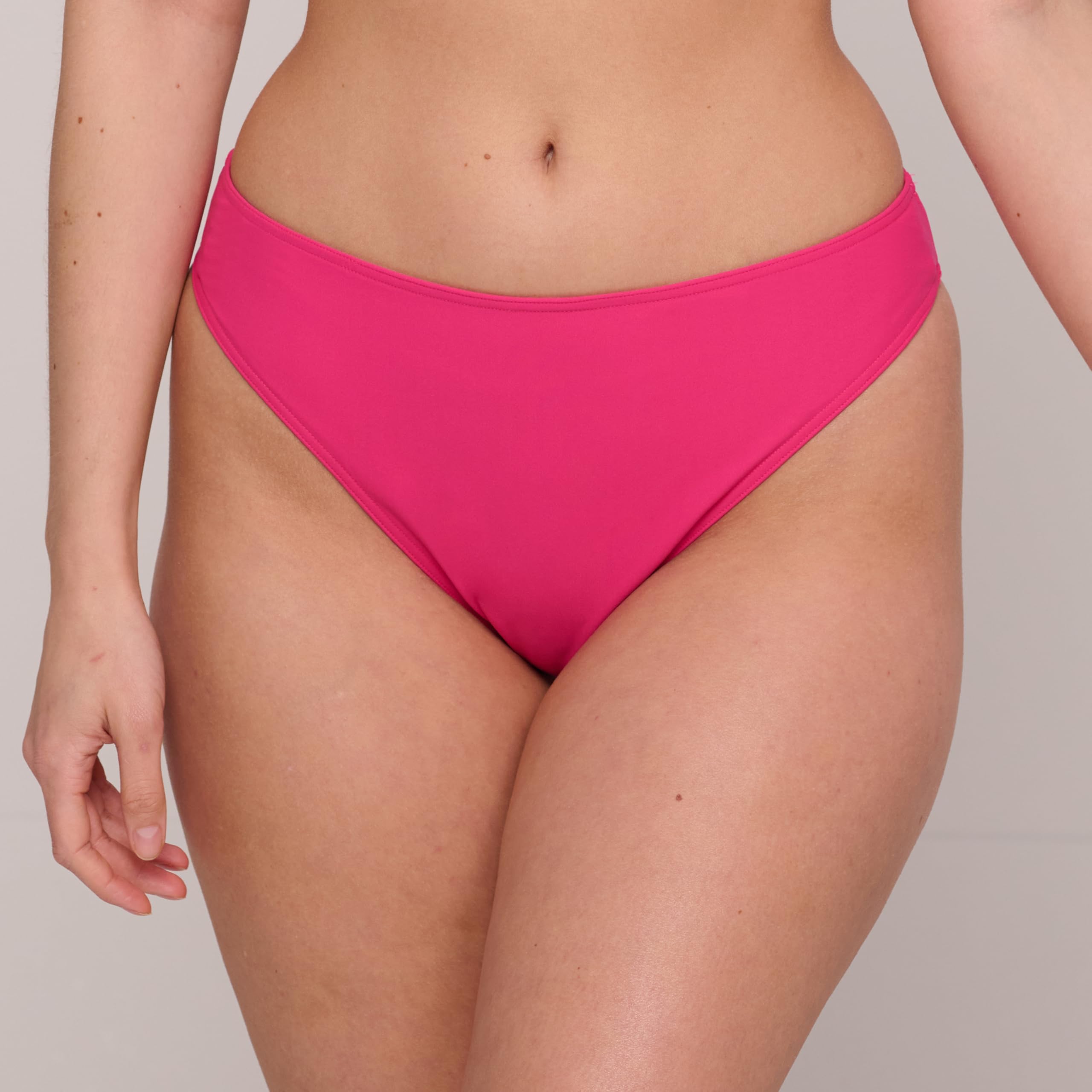 primadonna-aswan-bikini-slip-brazilian image 5