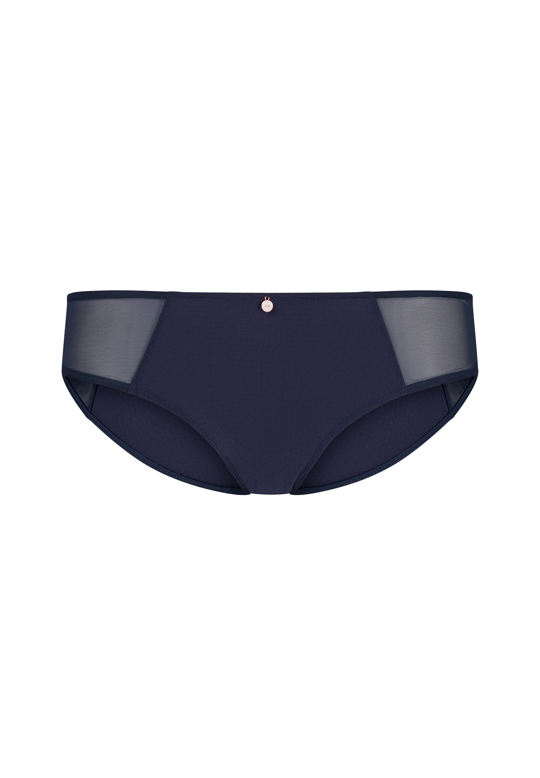 skiny-spotlight-bikini-slip-087194-08s976 image 3