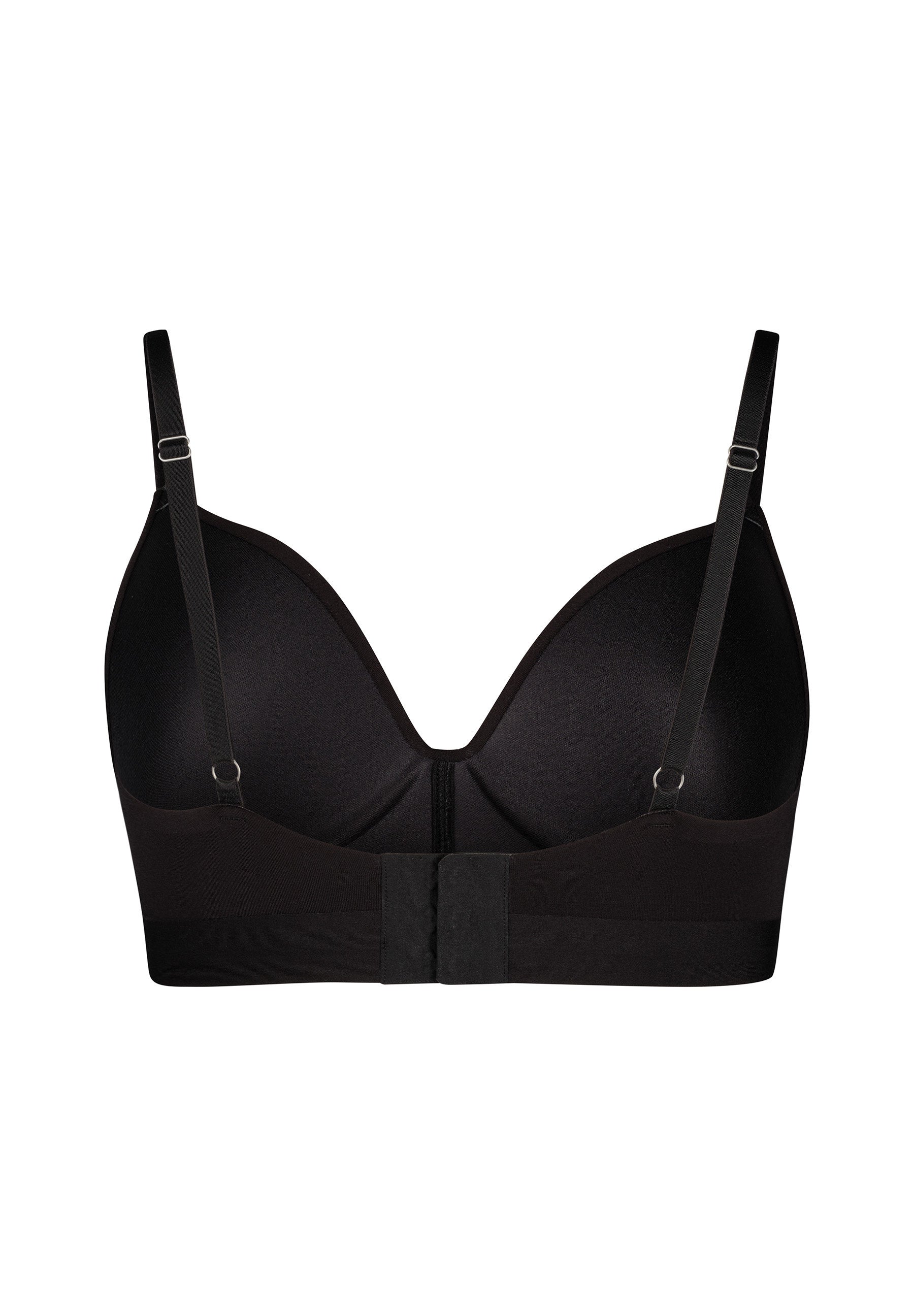skiny-smartouch-triangel-bh-gepolstert-082624-087665-nahtlos image 4