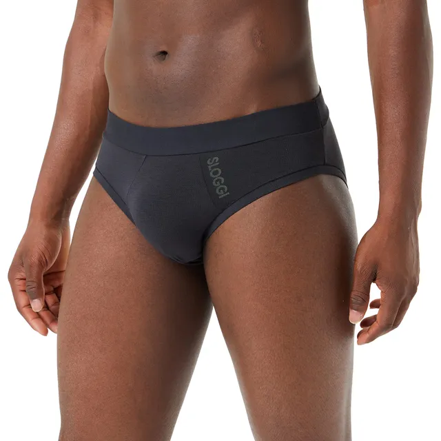 sloggi-go-allround-sport-brief-2p-slip-herren-2er-pack image 1