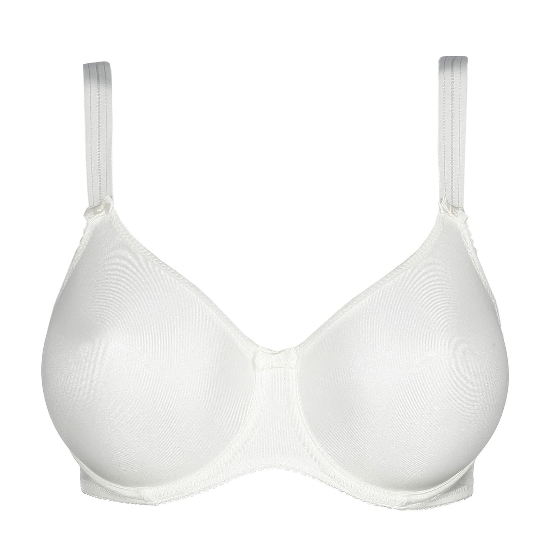 primadonna-satin-vollschalen-bh-nahtlos-b-gellos-b-gel-bh-ungef-ttert image 7