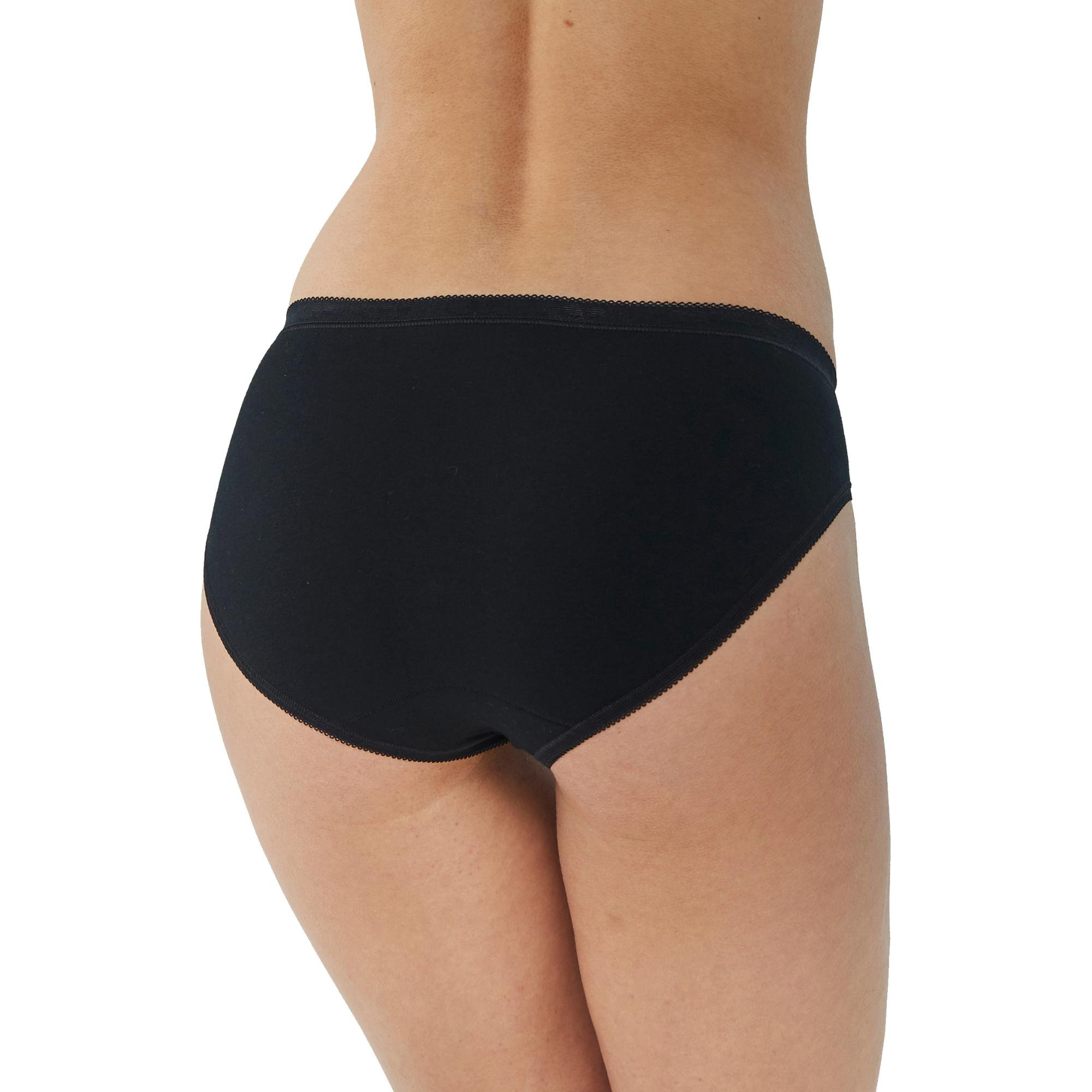sloggi-basic-tai-unterhose-2er-pack image 3