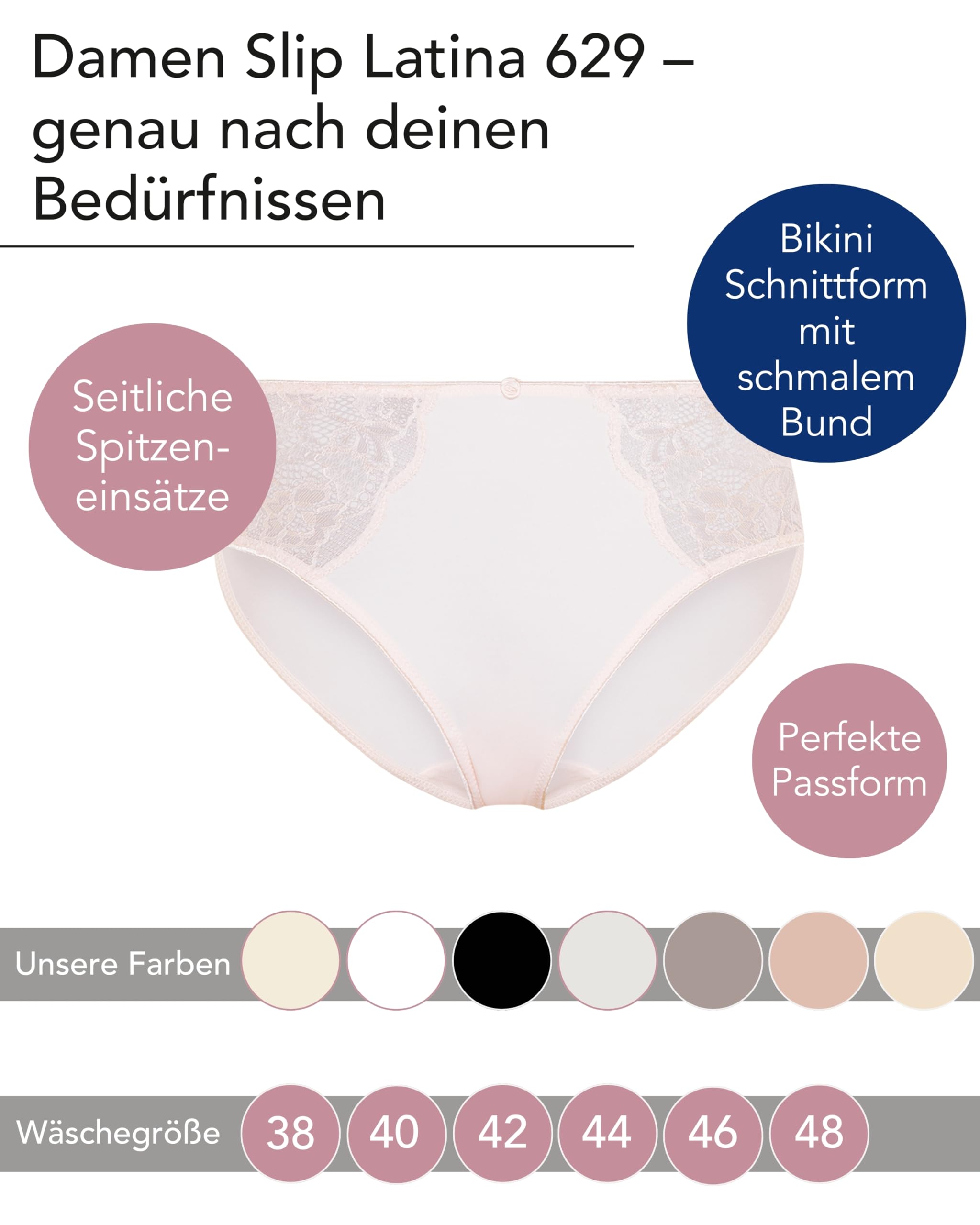 susa-latina-629-slip image 3